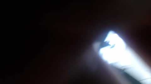 lizANDjuan online show from January 8, 10:06 pm