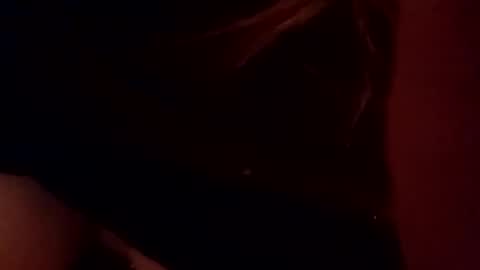 Lizard  online show from November 30, 1:42 am