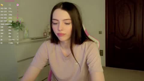 Liza online show from February 11, 12:10 pm