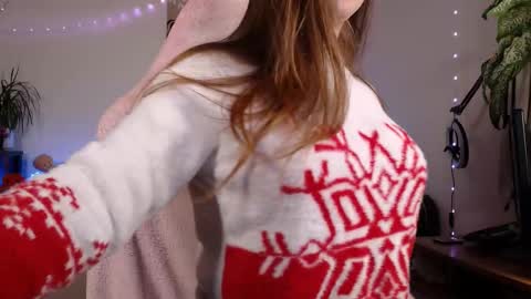 Snapshot of lizasexy20 chatting on January 13, 5:40 pm online show from January 13, 5:40 pm