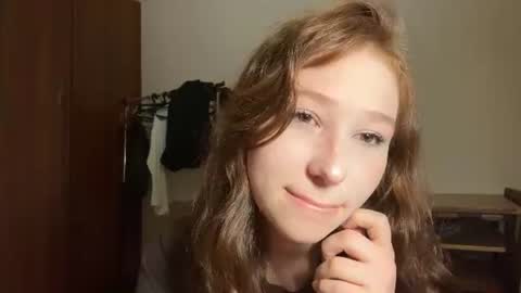 Snapshot of lizasimple chatting on July 24, 5:44 pm lizasimple online show from July 24, 5:44 pm