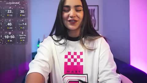 Liza online show from January 15, 7:35 am