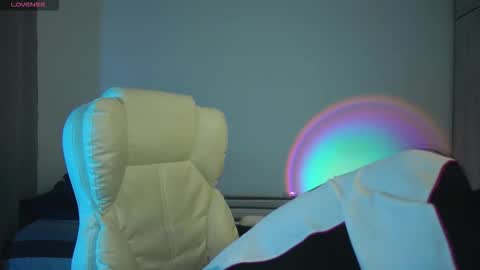 Snapshot of lizasoto chatting on March 16, 7:34 am Liza online show from March 16, 7:34 am