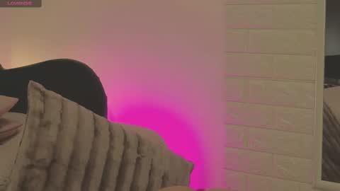 Snapshot of lizasunshine__ chatting on March 11, 7:04 am lizasunshine__ online show from March 11, 7:04 am