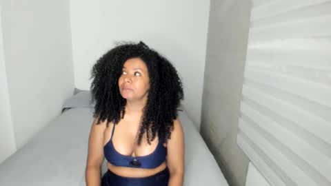 MELB online show from October 12, 2:43 am