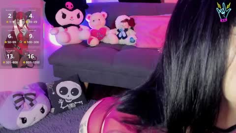 Liza online show from March 31, 9:15 pm