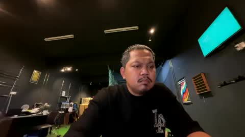 Snapshot of lizawati chatting on October 16, 11:11 am amysolo30 online show from October 16, 11:11 am