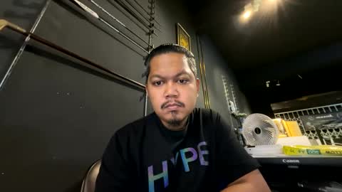 Snapshot of lizawati chatting on October 17, 8:50 am amysolo30 online show from October 17, 8:50 am