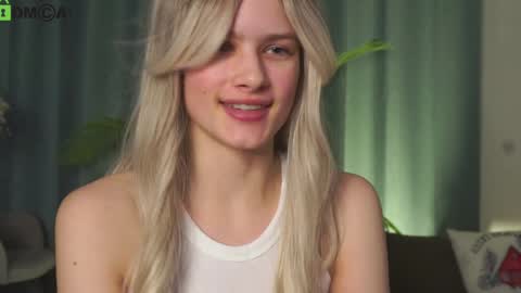 Sunnheart online show from January 14, 5:45 pm