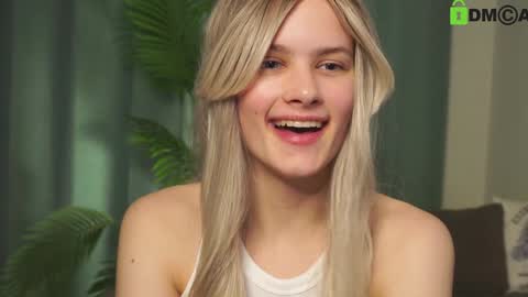 Sunnheart online show from January 30, 7:37 pm