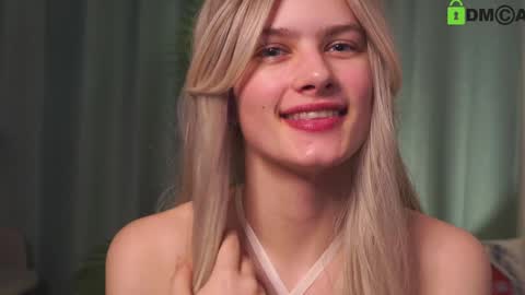 Sunnheart online show from January 31, 10:21 pm