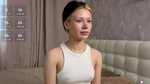 Sunnheart online show from November 6, 9:32 am