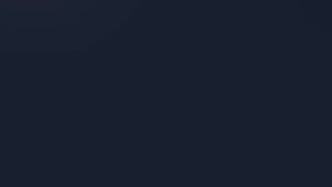 Kate online show from October 19, 6:36 am