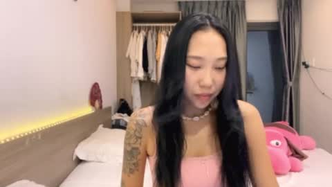 Snapshot of lizbethkvilhaug chatting on October 9, 12:14 pm Lizz online show from October 9, 12:14 pm