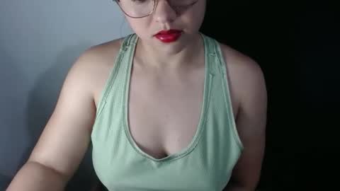 Lizze Bodu 3 online show from May 3, 2:39 am