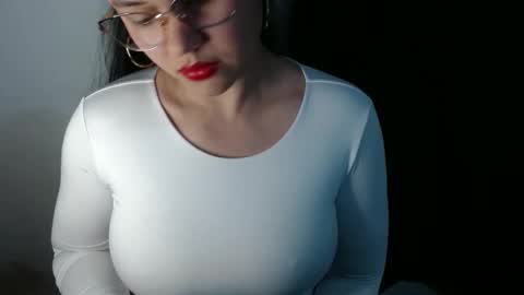 Lizze Bodu 3 online show from May 7, 10:59 pm