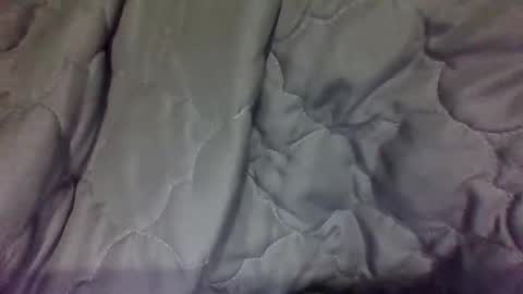 aasheystar online show from October 27, 10:30 am