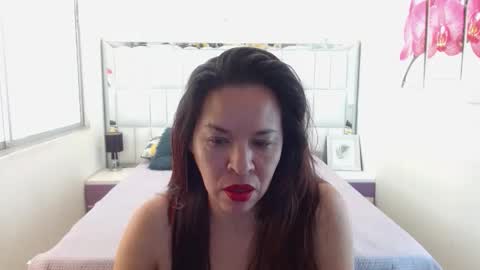 Snapshot of lizeth_bels chatting on May 13, 12:13 pm L I Z E T H online show from May 13, 12:13 pm