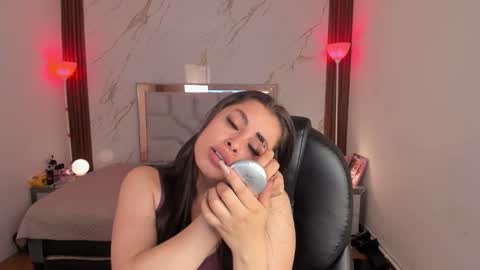 lizeth_salazar online show from February 11, 11:37 am