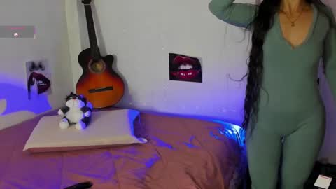 Snapshot of lizeth_sweet_ chatting on September 17, 12:56 am lizeth online show from September 17, 12:56 am