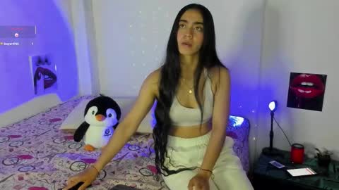 Snapshot of lizeth_sweet_ chatting on September 27, 5:29 pm lizeth online show from September 27, 5:29 pm