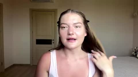 lizettofortuna online show from August 5, 7:44 am