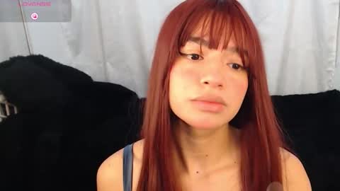 Snapshot of lizgalactycb chatting on February 15, 7:10 pm Liz online show from February 15, 7:10 pm