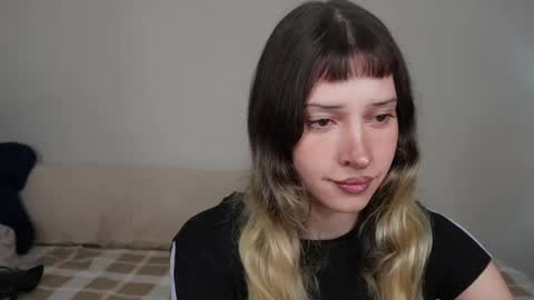 lizgein online show from May 22, 2:30 am