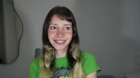 lizgein online show from July 16, 11:44 pm
