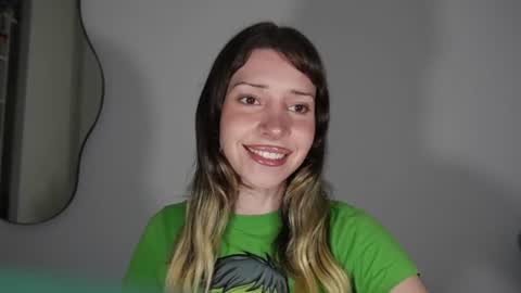 lizgein online show from July 19, 3:10 am