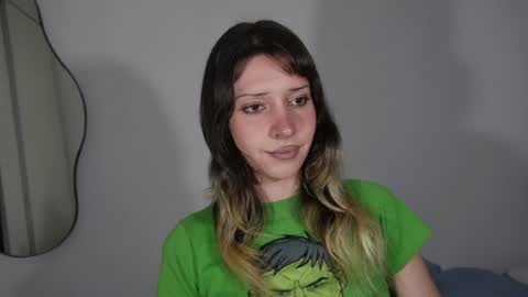 lizgein online show from July 20, 1:31 am