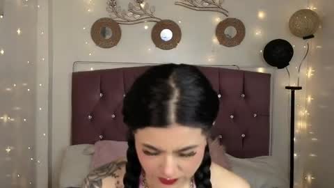 Lizha  online show from May 3, 6:58 pm