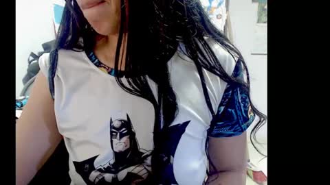 lizz1305 online show from October 29, 3:58 pm