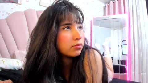 Snapshot of lizz39 chatting on October 3, 2:03 pm lizz39 online show from October 3, 2:03 pm
