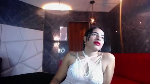  lizz online show from June 9, 12:22 am