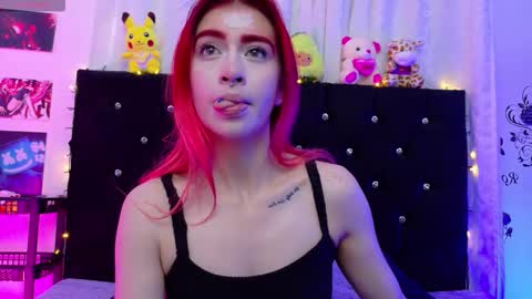 Lizz online show from September 21, 10:00 pm