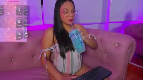 Lizz collins online show from February 7, 4:38 am