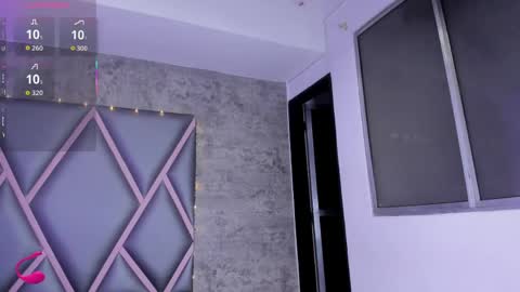 Snapshot of lizz_myers chatting on April 5, 8:11 am lizz online show from April 5, 8:11 am