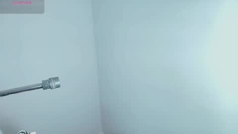 Lizz  online show from October 13, 12:16 pm