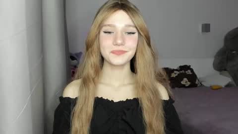 lizza_a online show from March 27, 5:34 pm