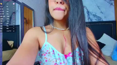 Liz  online show from May 5, 12:13 pm