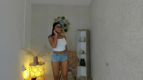 Lizza  online show from December 16, 12:10 pm