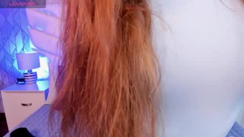 Snapshot of lizzi_hotman chatting on January 7, 1:13 pm LIZZI online show from January 7, 1:13 pm