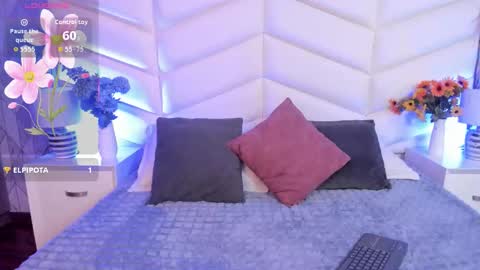 Snapshot of lizzi_hotman chatting on January 13, 12:32 pm LIZZI online show from January 13, 12:32 pm