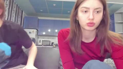 lizzi_muur online show from February 22, 2:52 pm