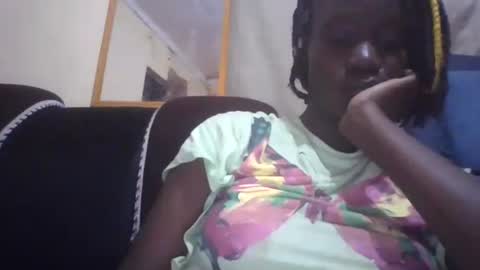 Snapshot of lizzie2020 chatting on June 24, 7:57 pm lizzie2020 online show from June 24, 7:57 pm