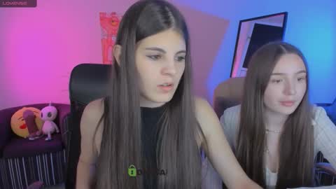 lizzie_boom online show from October 7, 12:57 pm