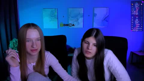 lizzie_boom online show from February 17, 8:37 pm