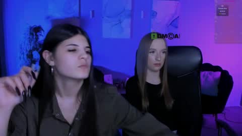 lizzie_boom online show from March 30, 7:37 pm