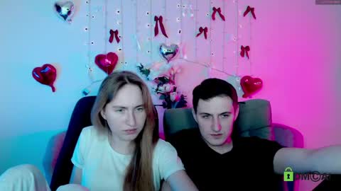 lizzie_boom online show from May 4, 11:34 pm